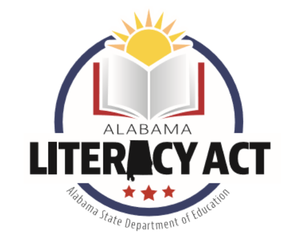  Alabama Literacy Act